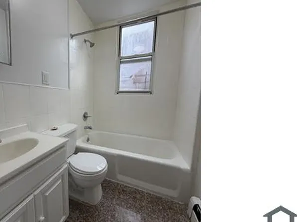 146 Beech St, Yonkers, NY