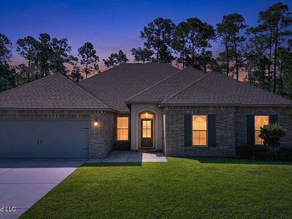 2nd image of 11657 Brookstone Dr