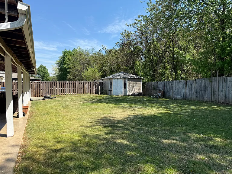 3235 Bethel Church Dr — Photo 35