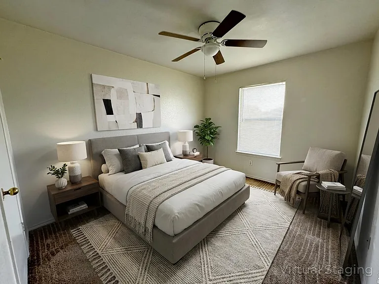 1904 Windward Dr — Photo 15