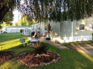 25 Aspen Dr, Mc Kean, PA 16426