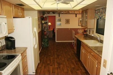 2nd image of 12330 W Rock Springs Dr