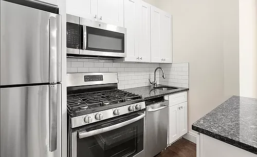 526 W 111th St Photo 1 526 W 111th St Photo 1