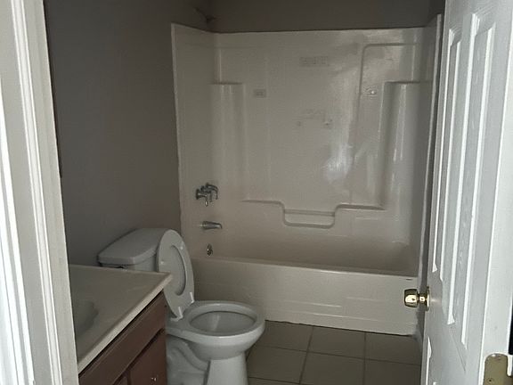 3rd image of 7434 Genesee Rd #B