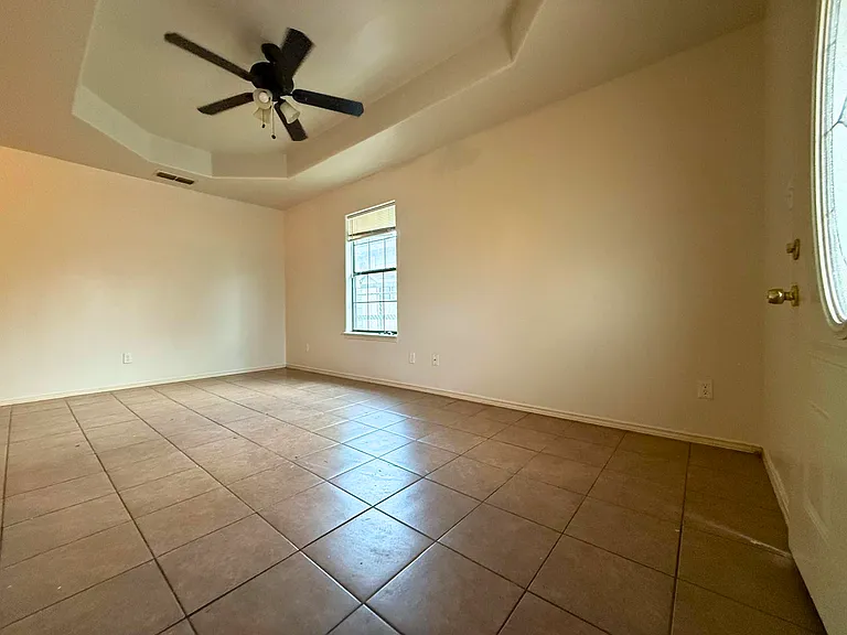 5774 Paso Real Dr #A — Photo 2