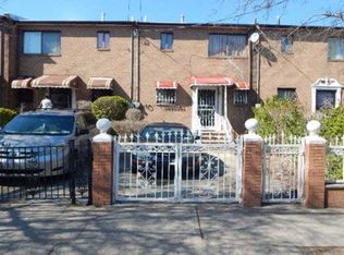 131 Sutter Ave, Brooklyn, NY 11212