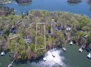 2735 Northlake Rd, Gainesville, GA 30506