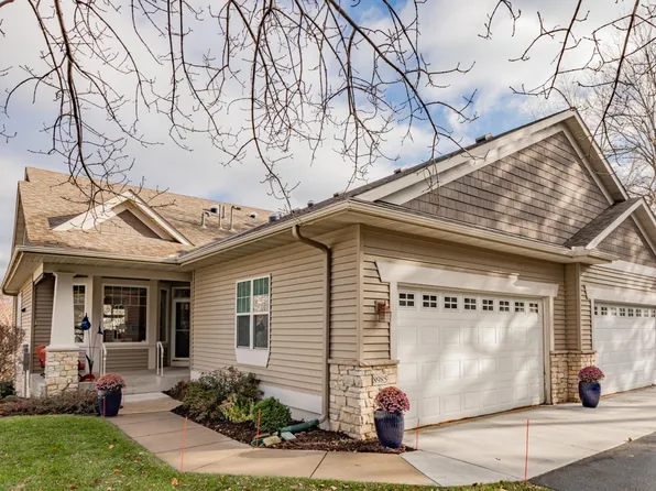 8985 Old Concord Blvd, Inver Grove Heights, MN 55076