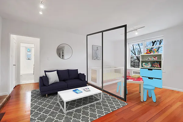 Sold by Corcoran | media 17