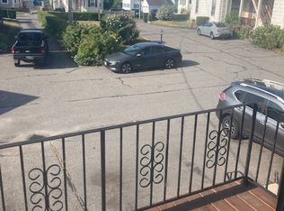 (Undisclosed Address), Lowell, MA 01852