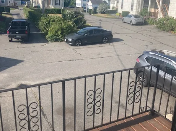 (undisclosed Address), Lowell, MA 01852