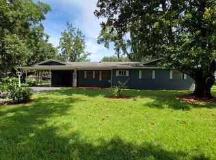 608 Gibson St, Leesburg, FL 34748