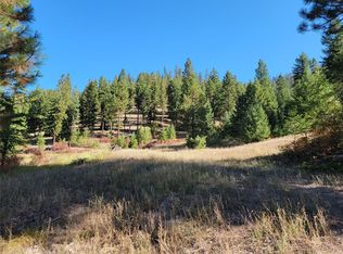 1 Keystone Rd, Superior, MT 59872