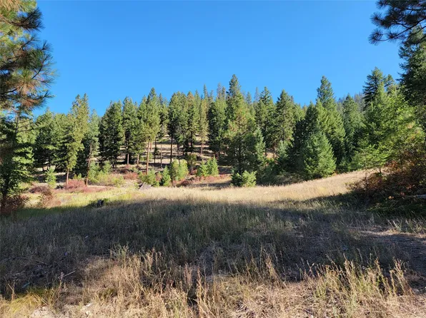 1 Keystone Rd, Superior, MT 59872