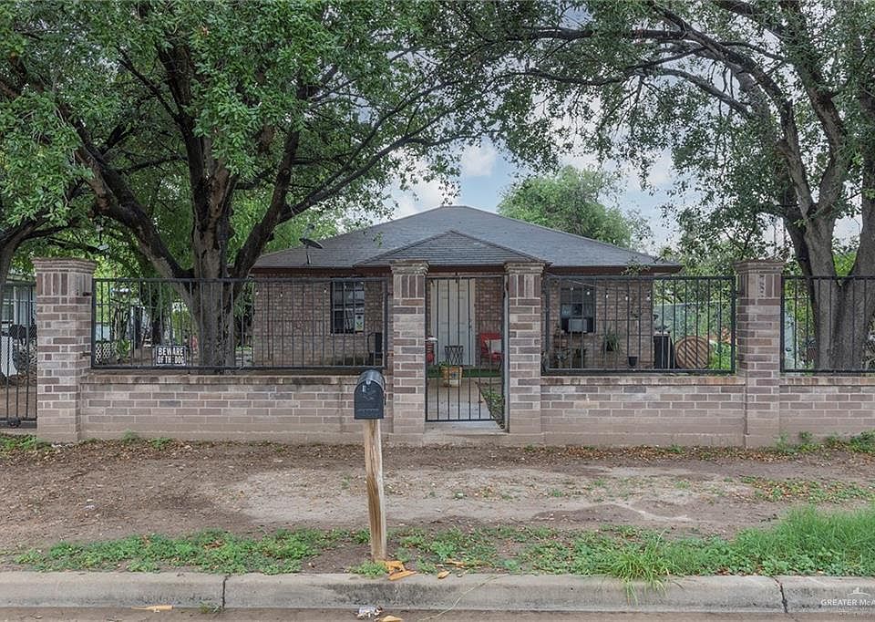 1st image of 1416 Paseo Del Sol St