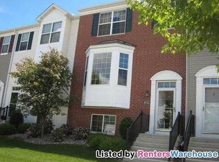 4532 Bulrush Blvd, Shakopee, MN 55379