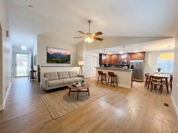 109 Primrose Ct, Ault, CO 80610