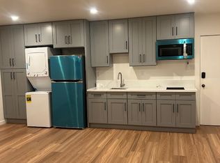 102 Alameda Padre Serra #B, Santa Barbara, CA 93103