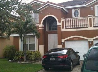 14106 SW 155th St, Miami, FL 33177