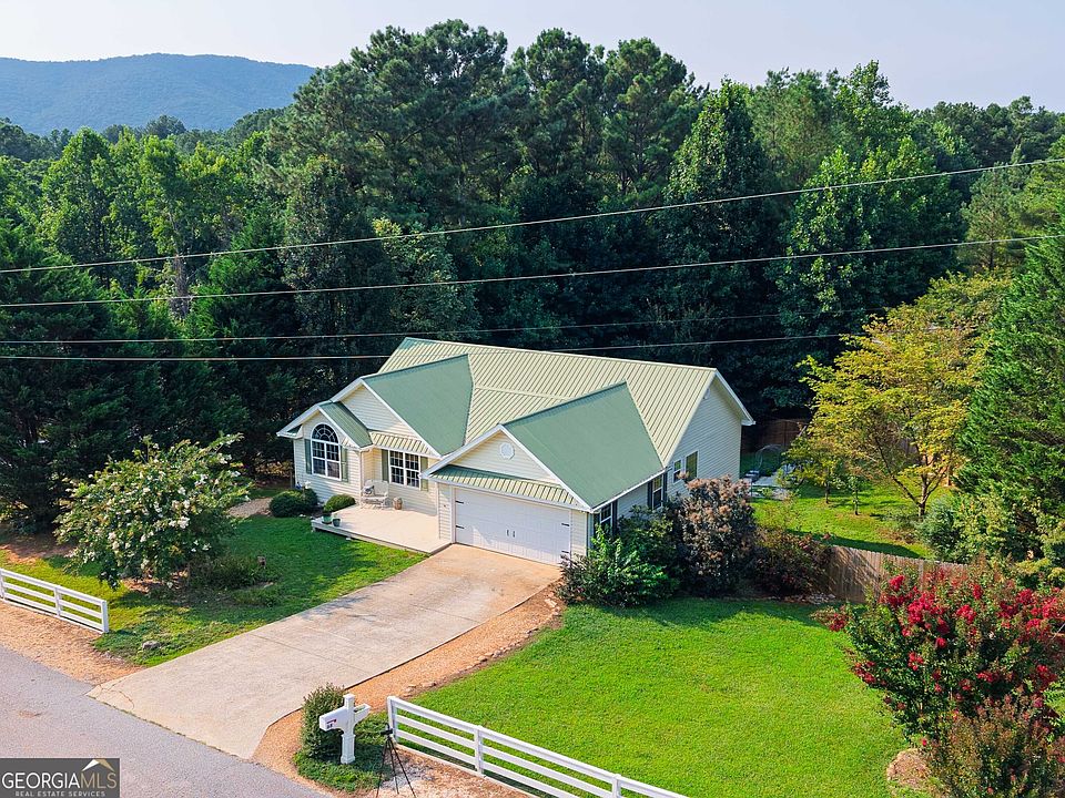 1st image of 68 Barker Trail Rd