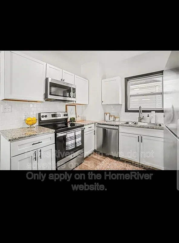 4 bed, 2.0 bath, 1208 sqft, $1,750 — Photo 4