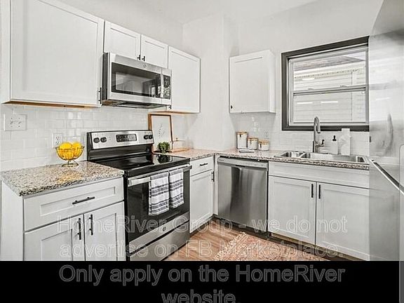 4th image of 5243 Lyon Ave