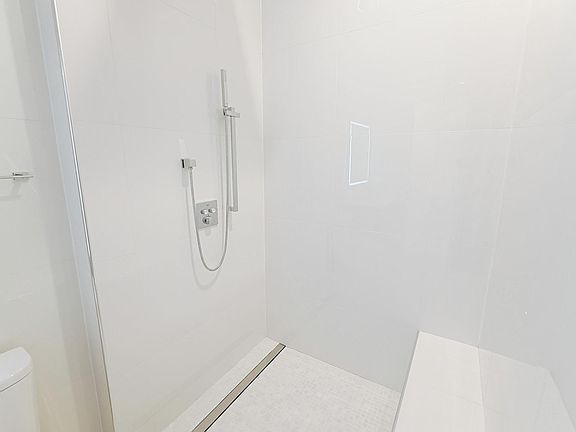 5th image of 401 S Old Woodward Ave Suite 300