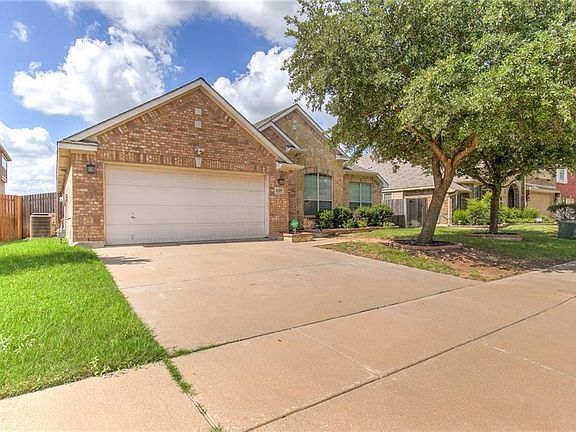 2nd image of 4509 Mallow Oak Dr