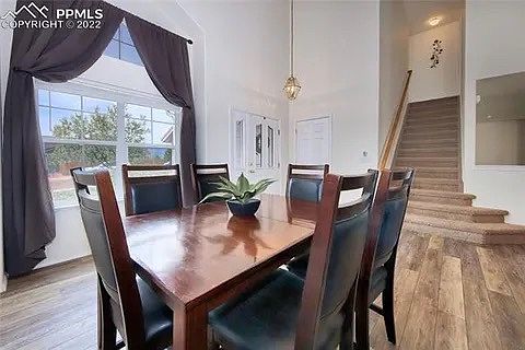 5th image of 3899 Roan Dr