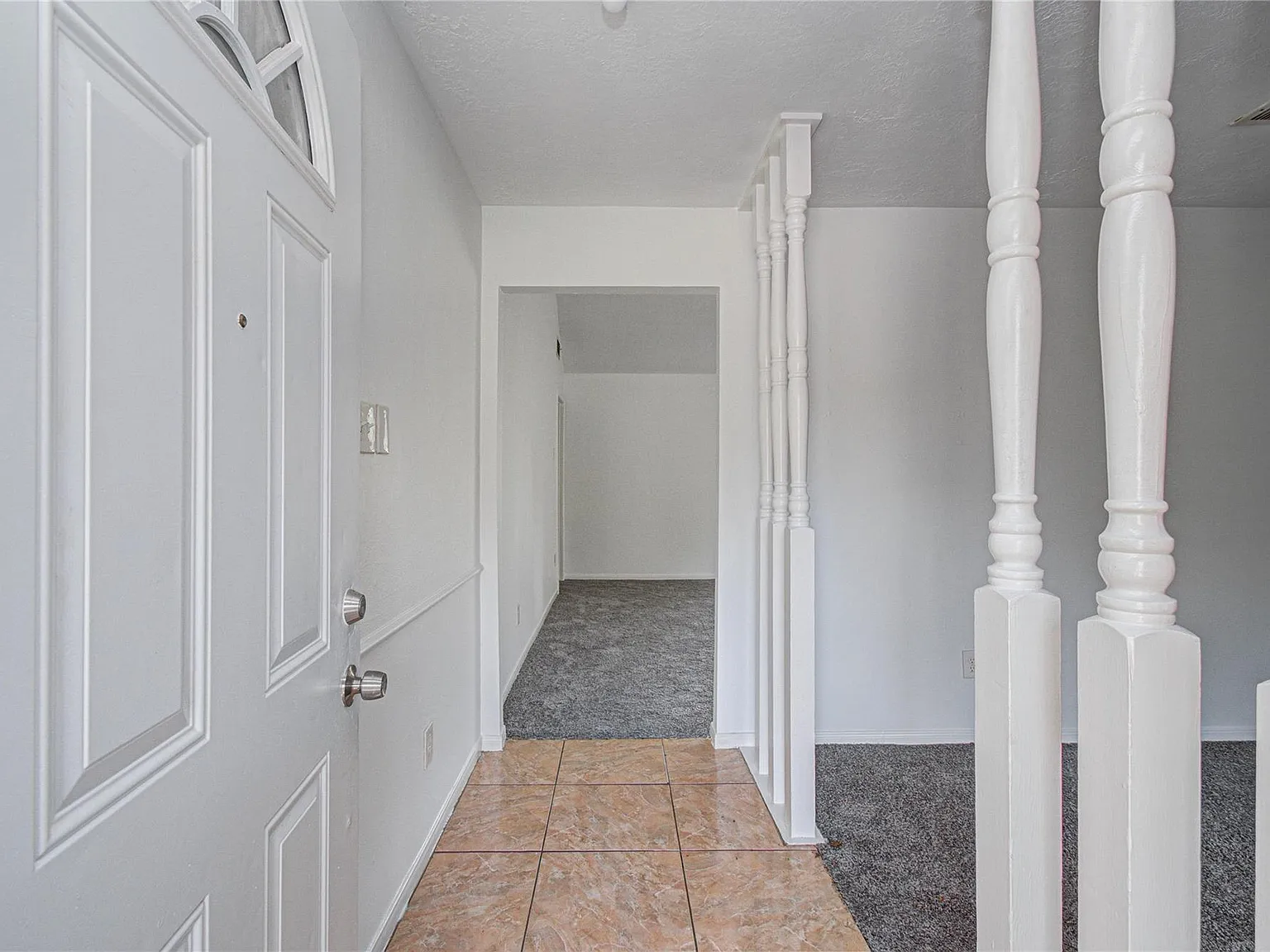 4 bed, 2.0 bath, 1772 sqft, $1,775 — Photo 2
