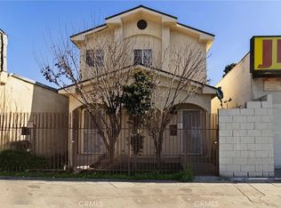 9714 S Main St, Los Angeles, CA 90003