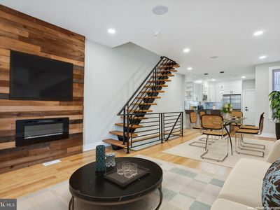 1939 E Monmouth St, Philadelphia, PA, 19134
