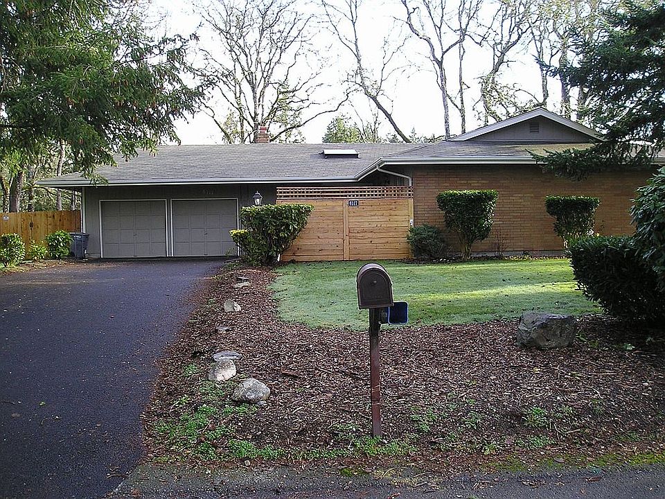 1st image of 6117 97th Avenue Ct W