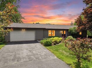 412 MARATHON STREET, Marshfield, WI 54449