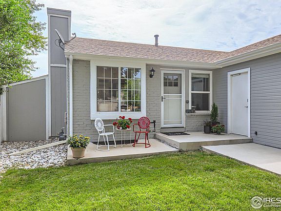 2nd image of 1736 Tulip St