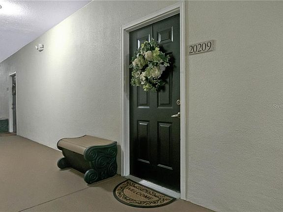 4th image of 315 Grand Magnolia Ave APT 209