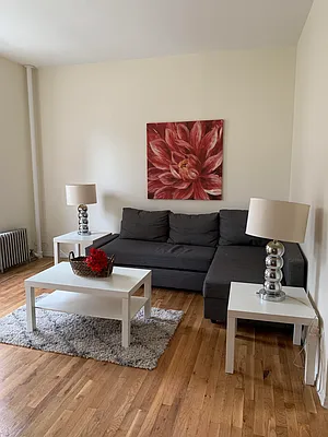 Rented by 63 West | media 20