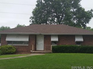 479 California Ave, East Alton, IL