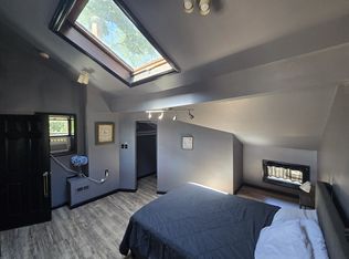 256 Mohawk St, Cincinnati, OH 45214