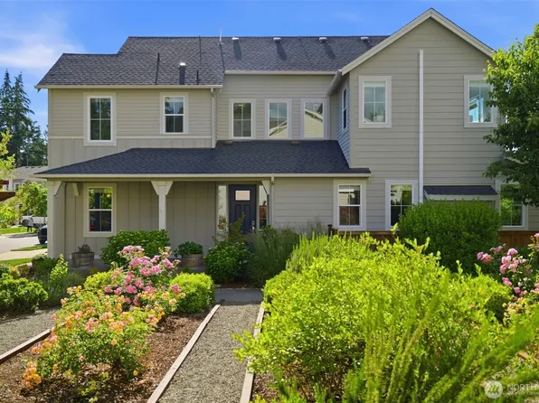 3959 Moonlight Court, Gig Harbor, WA 98332