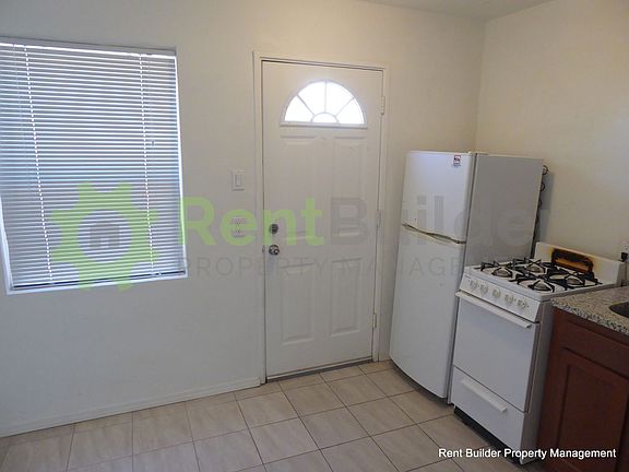 2nd image of 3426 Smith Ave SE Unit C