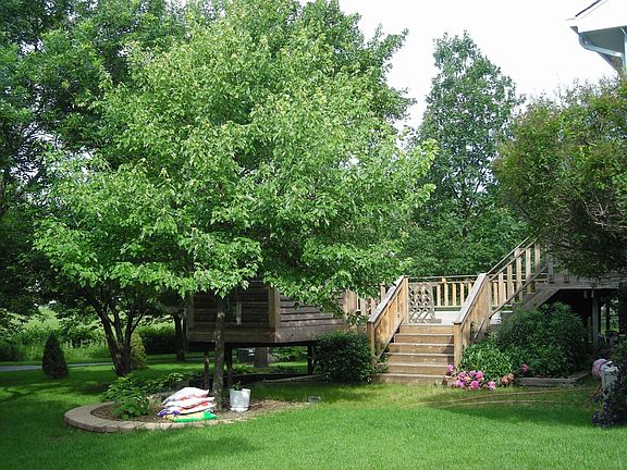 6271 Sleepy Hollow 3