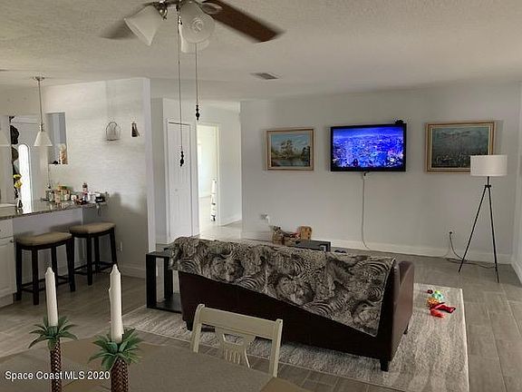 5th image of 850 Koloa Dr