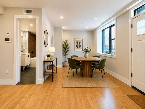 2nd image of 664 Kosciuszko St #1C