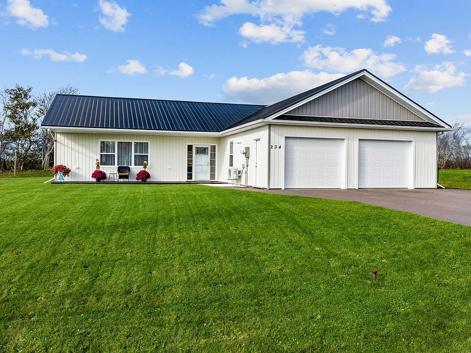 1st image of 234 Waters Edge Ln