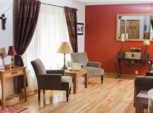 224 W Roberts Rd, Indianapolis, IN 46217