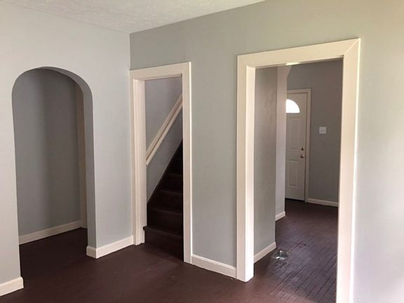 5th image of 1109 Euclid Ave