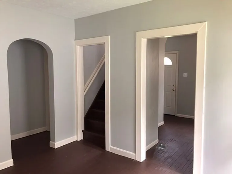 1109 Euclid Ave — Photo 5