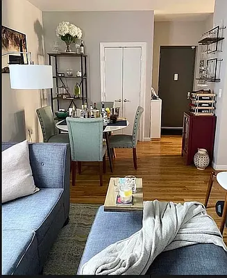 Rented by ERN Flats | media 2