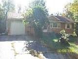 2nd image of 3717 S Main St